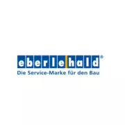 eberle hald Handel und Dienstleistungen Metzingen GmbH
