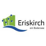 Logo für den Job Multitalent für unseren Bauhof (m/w/d)