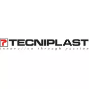 Logo für den Job Servicetechniker im Außendienst (m/w/d)