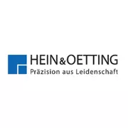 Logo für den Job Ausbildung: Industrie- und Zerspannungsmechaniker (m/w/d)