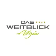 Logo für den Job Housekeepingmitarbeiter (m/w/d)