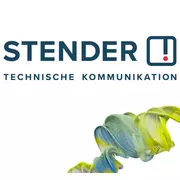 Logo für den Job Technischer Grafiker / Technischer Illustrator (m/w/d)