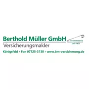 Berthold Müller GmbH