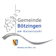 Gemeinde Bötzingen