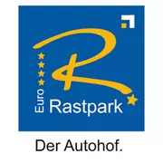 Euro Rastpark Waldlaubersheim