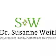 Logo für den Job Steuerfachangestellter (m/w/d)