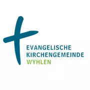 Logo für den Job Erzieher*in, Pädagogische Fachkraft (m/w/d)