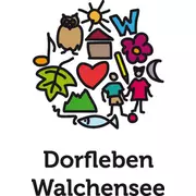 Logo für den Job Auszubildende/r zum Koch/Köchin (m/w/d)