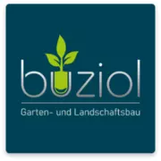 Logo für den Job Mitarbeiter Gartenpflege / Grünflächenpflege (w/m/d)