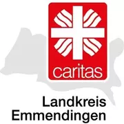 Caritas für den Landkreis Emmendingen e. V.
