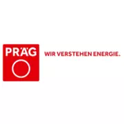 Logo für den Job Verkäufer (m/w/d) in Teilzeit oder auf Minijobbasis