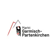 Logo für den Job Bautechniker, Maurer- oder Zimmerermeister (m/w/d) für die Untere Bauaufsichts- und Denkmalschutzbehörde