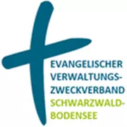 Evang. Verwaltungs- und Serviceamt Schwarzwald-Bodensee
