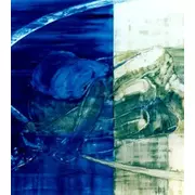 Evangelische Kirchengemeinde Blumberg