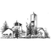 Evangelische Kirchengemeinde Hüfingen-Bräunlingen