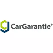 CG Car-Garantie Versicherungs-AG