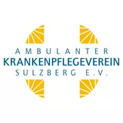 Logo für den Job Alten- oder Krankenpflegekraft (m/w/d)