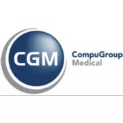 CompuGroup Medical Deutschland AG