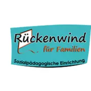 Logo für den Job Teilzeit 50%, Systemische Beratung, Sozialpädagogische Familienhilfe, Markdorf
