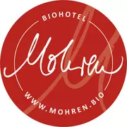 Logo für den Job Theke / Buffetkraft (m/w/d)