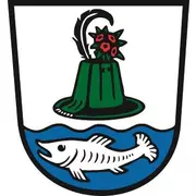 Logo für den Job Erzieher (m/w/d)