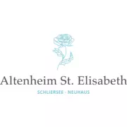 Logo für den Job Generalistische Pflegeausbildung zum Pflegefachmann (m/w/d)