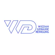 Logo für den Job Mitarbeiter (m/w/d) für die Objektbetreuung/Reinigung