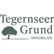 Logo für den Job VERTRIEBSASSISTENZ (m/w/d)