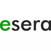 Logo für den Job Elektroniker / Techniker (m/w/d)