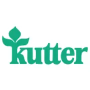 Logo für den Job Ausbildung zum Landschaftsgärtner (m/w/d)