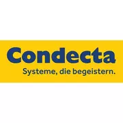 Logo für den Job Lagermitarbeiter Raumsysteme  (m/w/d)