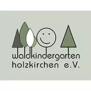 Logo für den Job Springer, Hilfskraft und Aushilfe