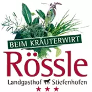 Logo für den Job Koch (m/w/d)