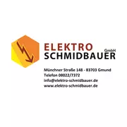 Logo für den Job Ausbildungsplatz als Elektroniker für Energie- und Gebäudetechnik (m/w/d)