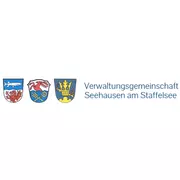 Logo für den Job Ausbildung zum/zur Verwaltungsfachangestellten (m/w/d)