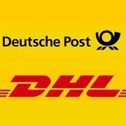 Deutsche Post AG, Niederlassung Betrieb Freiburg