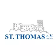 Logo für den Job Reinigungskraft (w/m/d)