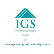 Logo für den Job Bauzeichner (m/w/d) Ingenieurbau