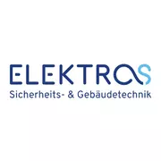 Logo für den Job Elektrohelfer  Voll- oder Teilzeit (w/m/d)