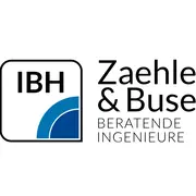 Logo für den Job Technischer Systemplaner (m/w/d)