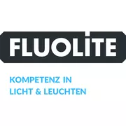Logo für den Job Speditionskaufmann (m|w|d)