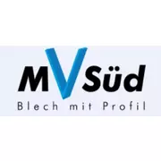 Logo für den Job Teampartner (m/w/d)