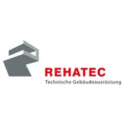 Logo for job Technischer Systemplaner / Zeichner (m/w/d)