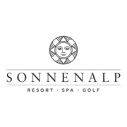 Logo für den Job Chef de Partie Entremetier (m/w/d)