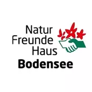Logo für den Job Aushilfe im Service