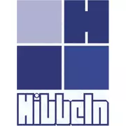 Logo für den Job Dachdecker (m/w/d)