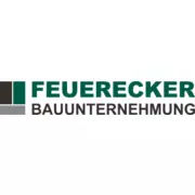 Logo für den Job Ausbildung zum Maurer 2025/2026