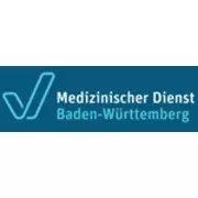 Medizinischer Dienst Baden-Württemberg