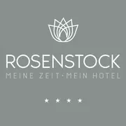 Logo für den Job Mitarbeiter Rezeption (m/w/d) in Teilzeit 30 h/Wo.