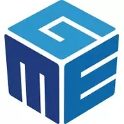 Logo für den Job SPS-Programmierer / Automatisierungstechniker (m/w/d)